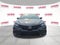 2023 Toyota Camry SE Nightshade Auto (Natl)
