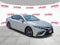 2024 Toyota Camry SE Auto (SE)