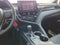2024 Toyota Camry SE Auto (SE)