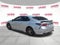 2024 Toyota Camry SE Auto (SE)