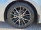2024 Toyota Camry SE Auto (SE)