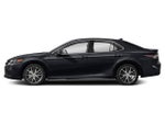 2023 Toyota Camry SE Auto (SE)
