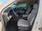 2025 Honda Pilot EX-L 2WD