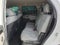 2025 Honda Pilot EX-L 2WD