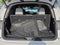 2025 Honda Pilot EX-L 2WD