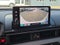 2025 Honda Pilot EX-L 2WD