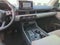2025 Honda Pilot EX-L 2WD