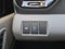 2025 Honda Pilot EX-L 2WD