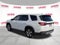 2025 Honda Pilot EX-L 2WD