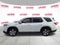 2025 Honda Pilot EX-L 2WD