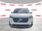 2025 Honda Pilot EX-L 2WD