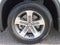 2025 Honda Pilot EX-L 2WD