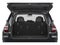 2025 Honda Pilot EX-L 2WD