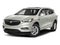 2018 Buick Enclave Avenir FWD