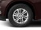2018 Buick Enclave Avenir FWD