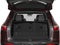 2018 Buick Enclave Avenir FWD