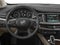 2018 Buick Enclave Avenir FWD