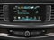 2018 Buick Enclave Avenir FWD