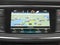 2018 Buick Enclave Avenir FWD