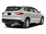 2018 Buick Enclave Avenir FWD