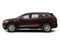 2018 Buick Enclave Avenir FWD