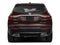 2018 Buick Enclave Avenir FWD