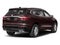 2018 Buick Enclave Avenir FWD