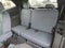 2023 Buick Enclave Essence AWD