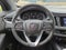 2023 Buick Enclave Essence AWD