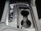 2023 Buick Enclave Essence AWD