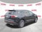 2023 Buick Enclave Essence AWD