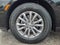 2023 Buick Enclave Essence AWD