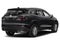 2023 Buick Enclave Essence AWD