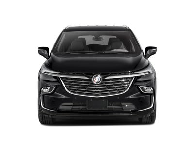 2023 Buick Enclave Essence AWD