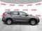 2012 Honda CR-V LX 2WD