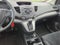 2012 Honda CR-V LX 2WD