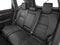 2017 Honda CR-V EX-L 2WD