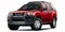 2008 Nissan Xterra 4WD 4dr Man X