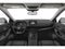 2021 Nissan Rogue FWD SL