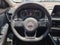 2023 Nissan Rogue FWD SV