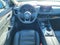 2023 Nissan Rogue AWD SL