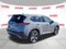 2023 Nissan Rogue AWD SL