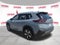 2023 Nissan Rogue AWD SL