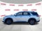 2022 Nissan Pathfinder SV 2WD