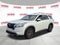 2024 Nissan Pathfinder SL 2WD