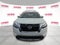 2024 Nissan Pathfinder SL 2WD