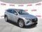 2024 Hyundai TUCSON SEL FWD *Ltd Avail*
