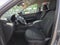2024 Hyundai TUCSON SEL FWD *Ltd Avail*