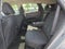 2024 Hyundai TUCSON SEL FWD *Ltd Avail*