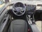 2024 Hyundai TUCSON SEL FWD *Ltd Avail*